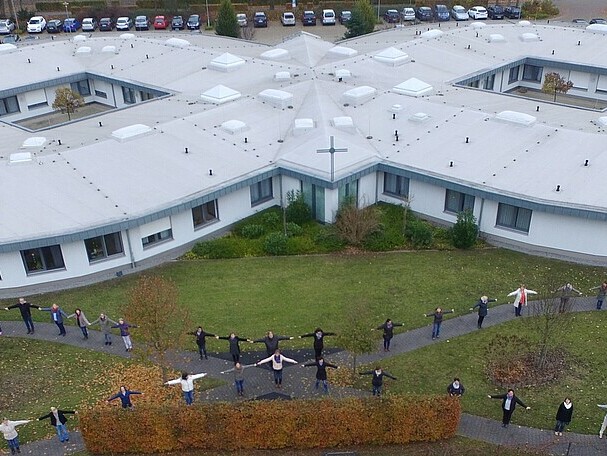 csm_Aussenaufnahmen_St._Katharina_Thuine_4bb9bbdbd2